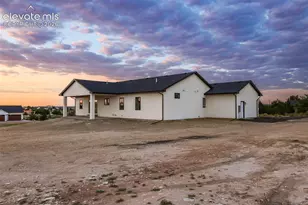 2071 Locoweed Dr, Pueblo West, CO 81007 - Photo 40