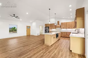 2071 Locoweed Dr, Pueblo West, CO 81007 - Photo 8