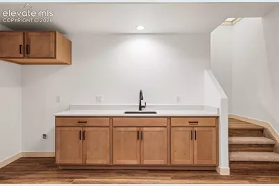 2071 Locoweed Drive, Pueblo West, CO 81007 - Photo 30