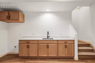 2071 Locoweed Dr, Pueblo West, CO 81007 - Photo 30