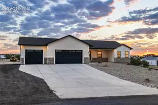 2071 Locoweed Dr, Pueblo West, CO 81007 - Photo 1