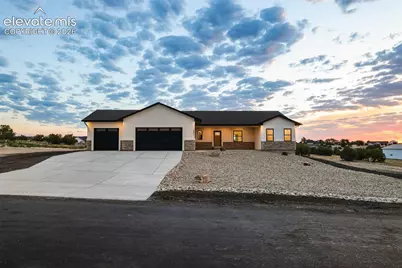 2071 Locoweed Drive, Pueblo West, CO 81007 - Photo 42