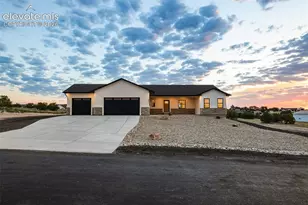 2071 Locoweed Dr, Pueblo West, CO 81007 - Photo 42