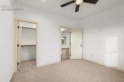 2071 Locoweed Drive, Pueblo West, CO 81007 - Photo 24
