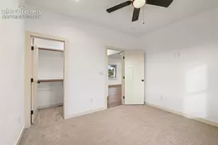 2071 Locoweed Dr, Pueblo West, CO 81007 - Photo 24