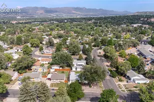 1356 Bennett Ave, Colorado Springs, CO 80909 - Photo 48