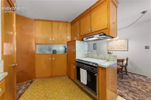 1356 Bennett Ave, Colorado Springs, CO 80909 - Photo 14
