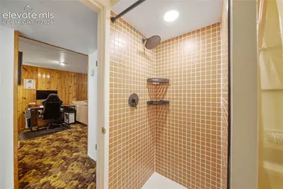 1356 Bennett Avenue, Colorado Springs, CO 80909 - Photo 10