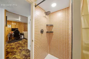 1356 Bennett Ave, Colorado Springs, CO 80909 - Photo 10