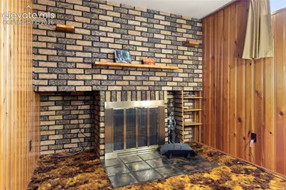 1356 Bennett Avenue, Colorado Springs, CO 80909 - Photo 12