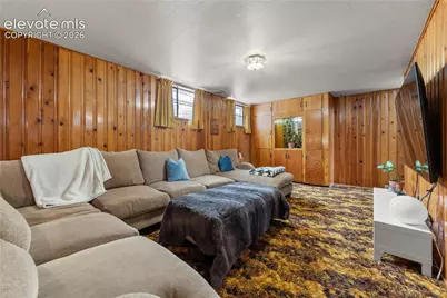 1356 Bennett Avenue, Colorado Springs, CO 80909 - Photo 22