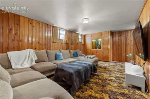 1356 Bennett Ave, Colorado Springs, CO 80909 - Photo 22