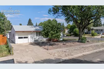 1356 Bennett Avenue, Colorado Springs, CO 80909 - Photo 44