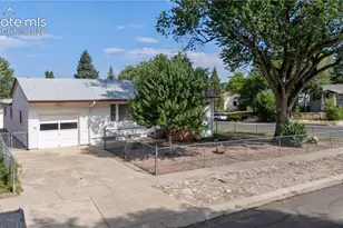 1356 Bennett Ave, Colorado Springs, CO 80909 - Photo 44