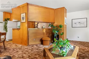 1356 Bennett Ave, Colorado Springs, CO 80909 - Photo 4