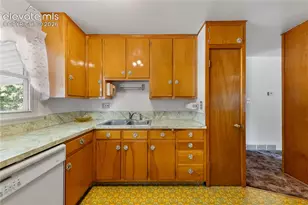1356 Bennett Ave, Colorado Springs, CO 80909 - Photo 16