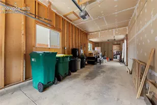1356 Bennett Ave, Colorado Springs, CO 80909 - Photo 34