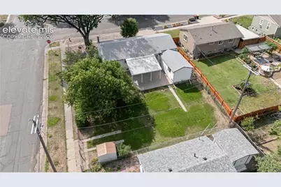 1356 Bennett Avenue, Colorado Springs, CO 80909 - Photo 46