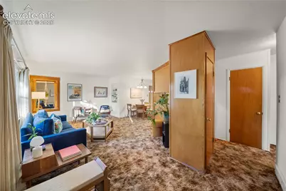 1356 Bennett Avenue, Colorado Springs, CO 80909 - Photo 8