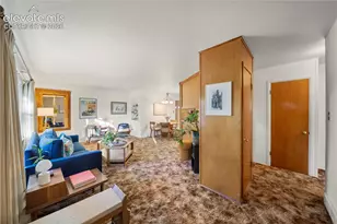1356 Bennett Ave, Colorado Springs, CO 80909 - Photo 8