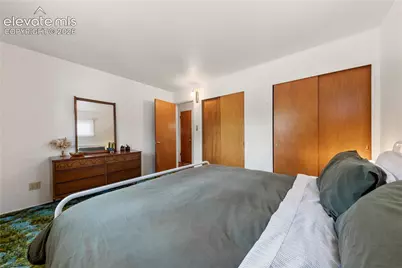 1356 Bennett Avenue, Colorado Springs, CO 80909 - Photo 22