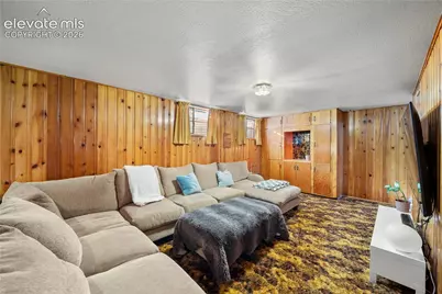 1356 Bennett Avenue, Colorado Springs, CO 80909 - Photo 26