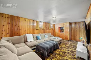 1356 Bennett Ave, Colorado Springs, CO 80909 - Photo 26