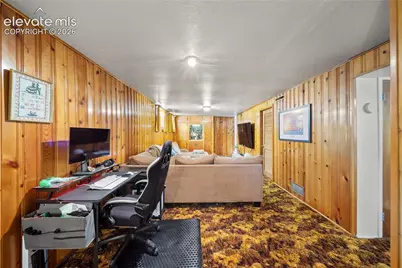 1356 Bennett Avenue, Colorado Springs, CO 80909 - Photo 28