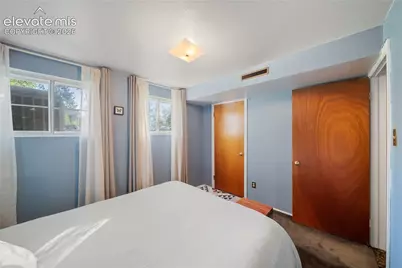 1356 Bennett Avenue, Colorado Springs, CO 80909 - Photo 32