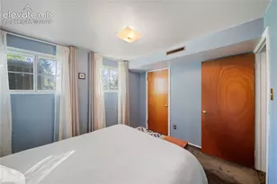 1356 Bennett Ave, Colorado Springs, CO 80909 - Photo 32