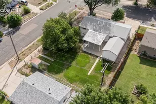 1356 Bennett Ave, Colorado Springs, CO 80909 - Photo 44
