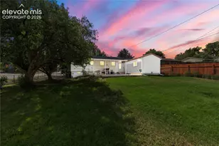 1356 Bennett Ave, Colorado Springs, CO 80909 - Photo 38