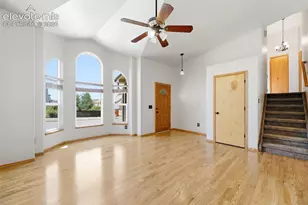 2630 Summerhill Dr, Colorado Springs, CO 80920 - Photo 4