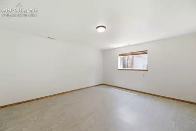 2630 Summerhill Drive, Colorado Springs, CO 80920 - Photo 20