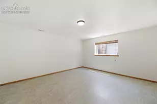 2630 Summerhill Dr, Colorado Springs, CO 80920 - Photo 20