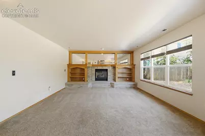 2630 Summerhill Drive, Colorado Springs, CO 80920 - Photo 10