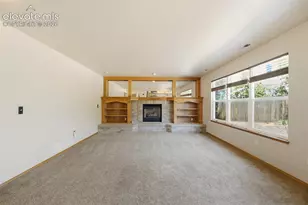 2630 Summerhill Dr, Colorado Springs, CO 80920 - Photo 10
