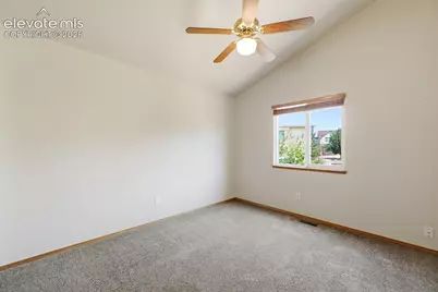 2630 Summerhill Drive, Colorado Springs, CO 80920 - Photo 24