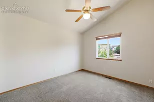 2630 Summerhill Dr, Colorado Springs, CO 80920 - Photo 24