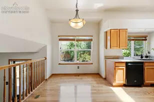2630 Summerhill Dr, Colorado Springs, CO 80920 - Photo 8