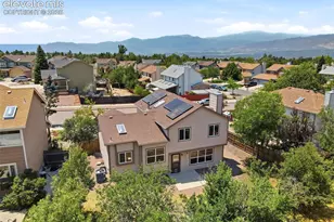 2630 Summerhill Dr, Colorado Springs, CO 80920 - Photo 34