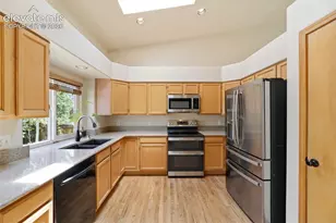 2630 Summerhill Dr, Colorado Springs, CO 80920 - Photo 6