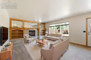 2630 Summerhill Dr, Colorado Springs, CO 80920 - Photo 12