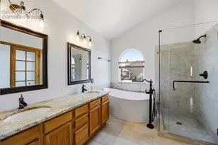 2630 Summerhill Dr, Colorado Springs, CO 80920 - Photo 18
