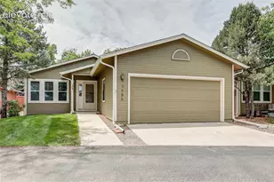 2533 Patriot Heights, Colorado Springs, CO 80904 - Photo 2
