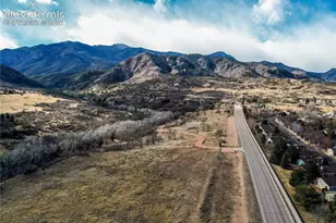 2533 Patriot Heights, Colorado Springs, CO 80904 - Photo 28