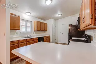 2533 Patriot Heights, Colorado Springs, CO 80904 - Photo 10
