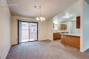 2533 Patriot Heights, Colorado Springs, CO 80904 - Photo 6