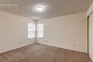 2533 Patriot Heights, Colorado Springs, CO 80904 - Photo 22