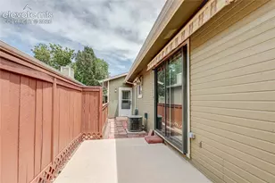 2533 Patriot Heights, Colorado Springs, CO 80904 - Photo 12